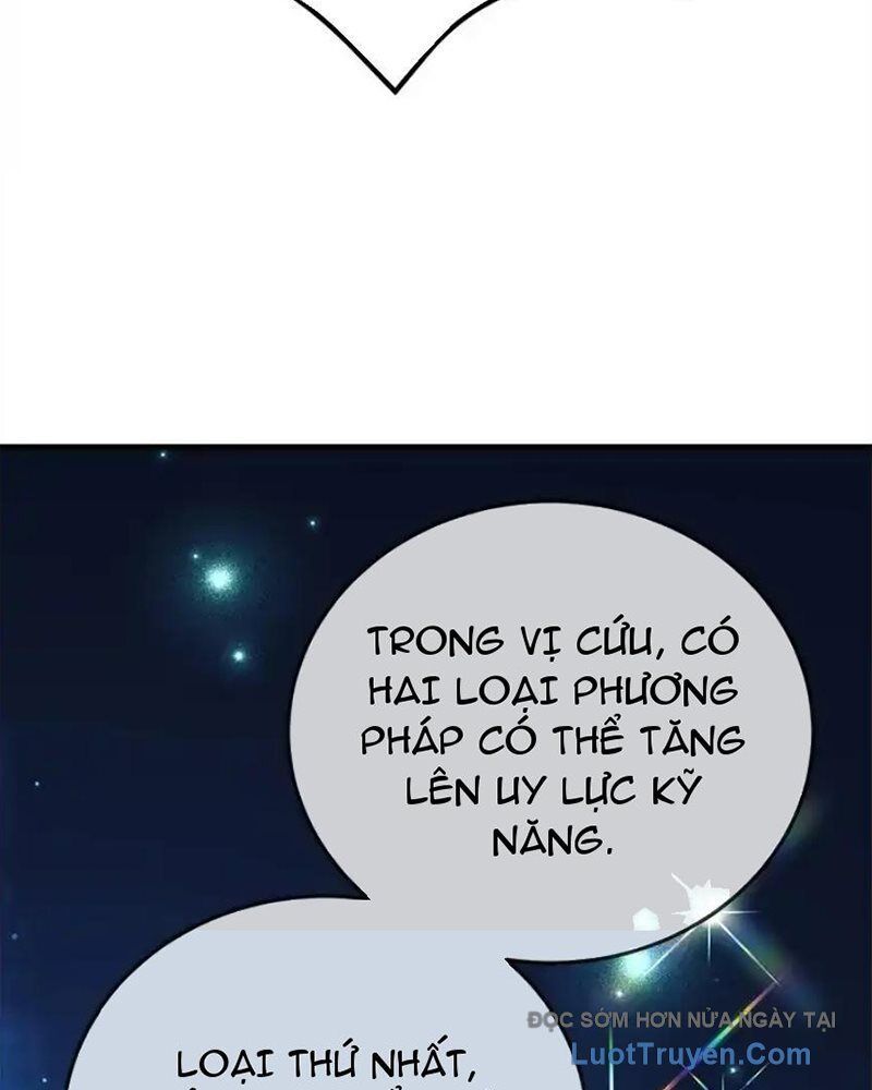 Tôi May Mắn Triệu Hồi Được Tinh Linh Hộ Vệ Hạng 10 Chapter 38 - Trang 2