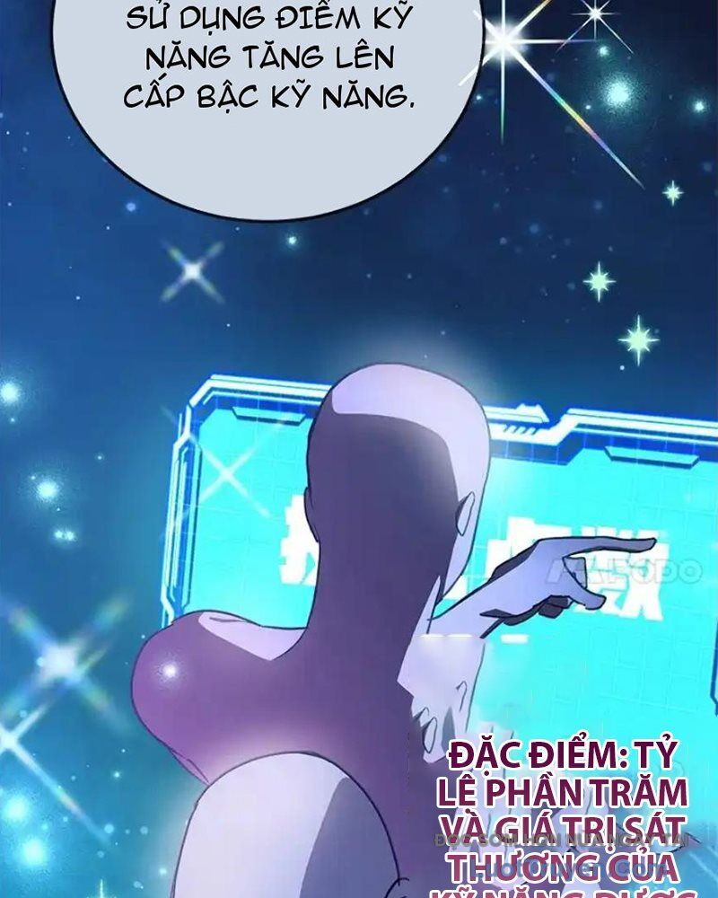 Tôi May Mắn Triệu Hồi Được Tinh Linh Hộ Vệ Hạng 10 Chapter 38 - Trang 2