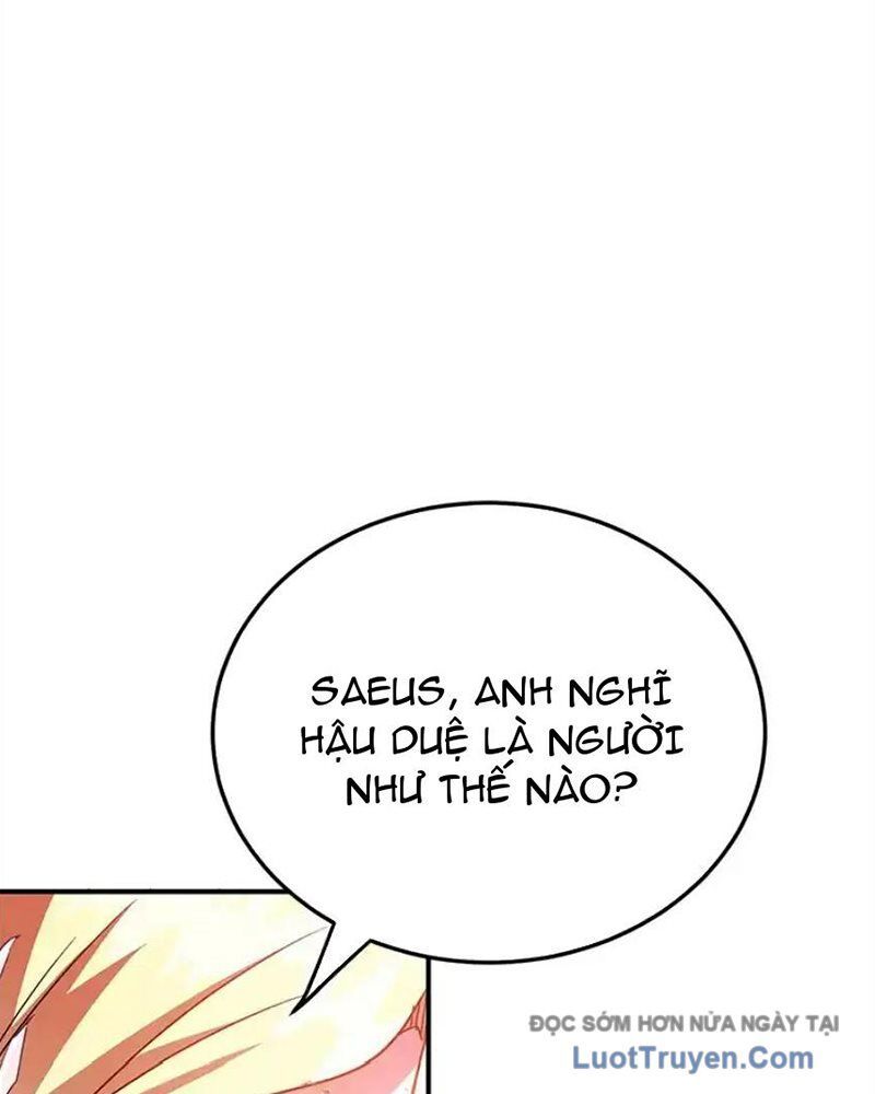 Tôi May Mắn Triệu Hồi Được Tinh Linh Hộ Vệ Hạng 10 Chapter 38 - Trang 2