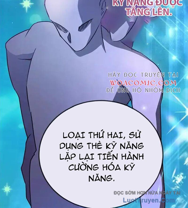 Tôi May Mắn Triệu Hồi Được Tinh Linh Hộ Vệ Hạng 10 Chapter 38 - Trang 2