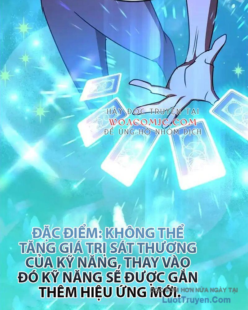 Tôi May Mắn Triệu Hồi Được Tinh Linh Hộ Vệ Hạng 10 Chapter 38 - Trang 2