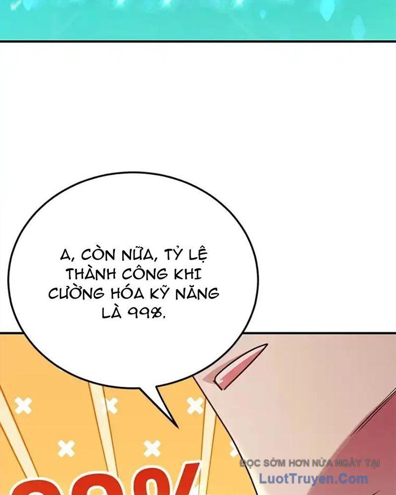 Tôi May Mắn Triệu Hồi Được Tinh Linh Hộ Vệ Hạng 10 Chapter 38 - Trang 2