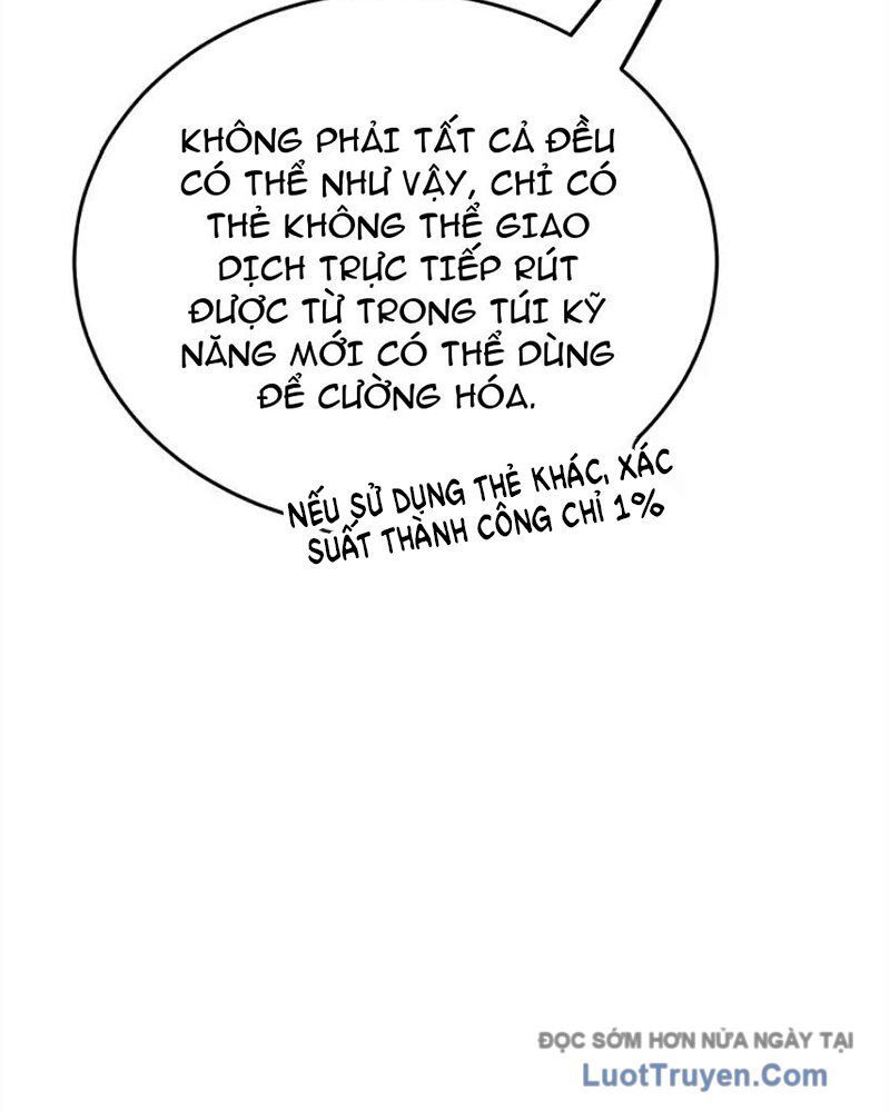 Tôi May Mắn Triệu Hồi Được Tinh Linh Hộ Vệ Hạng 10 Chapter 38 - Trang 2