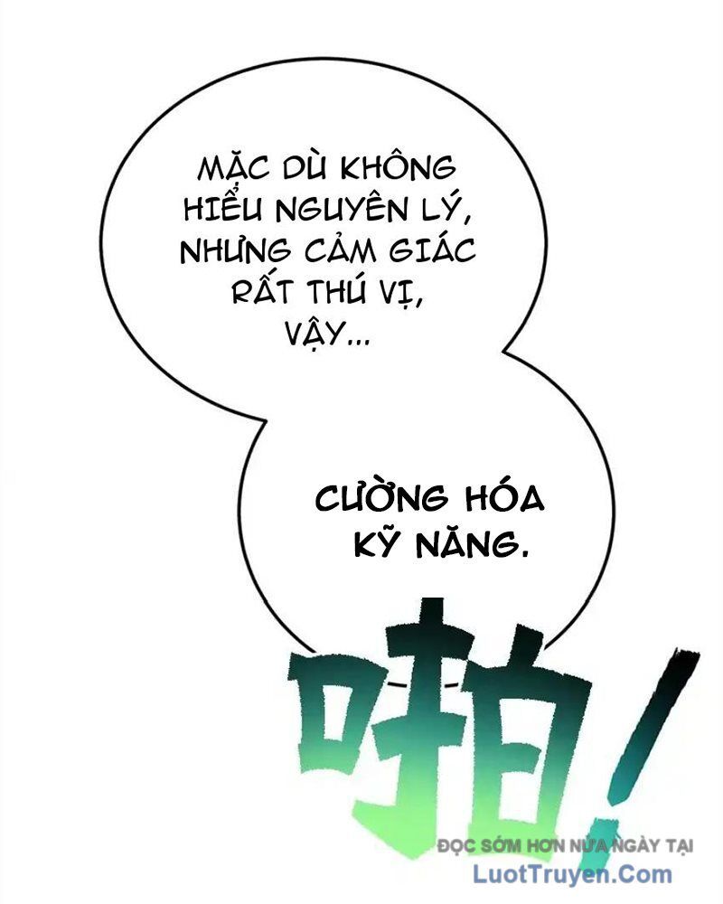 Tôi May Mắn Triệu Hồi Được Tinh Linh Hộ Vệ Hạng 10 Chapter 38 - Trang 2