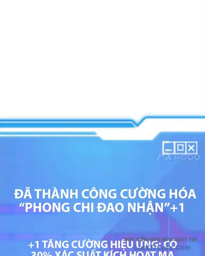 Tôi May Mắn Triệu Hồi Được Tinh Linh Hộ Vệ Hạng 10 Chapter 38 - Trang 2