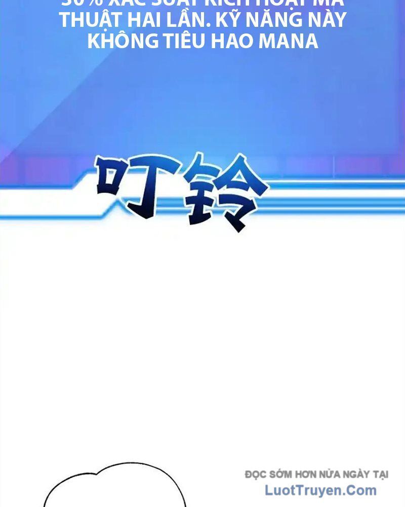 Tôi May Mắn Triệu Hồi Được Tinh Linh Hộ Vệ Hạng 10 Chapter 38 - Trang 2
