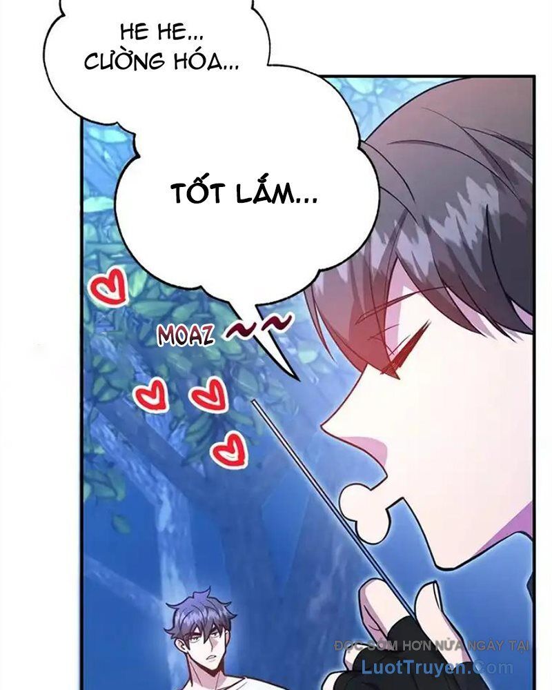 Tôi May Mắn Triệu Hồi Được Tinh Linh Hộ Vệ Hạng 10 Chapter 38 - Trang 2