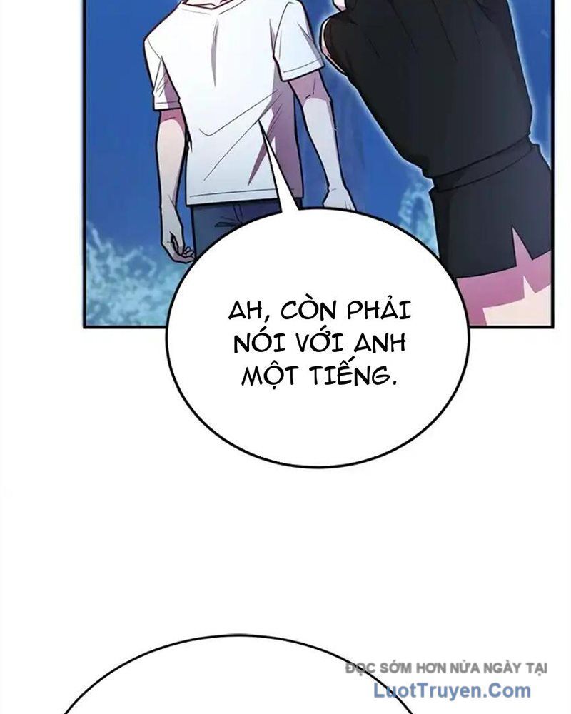 Tôi May Mắn Triệu Hồi Được Tinh Linh Hộ Vệ Hạng 10 Chapter 38 - Trang 2
