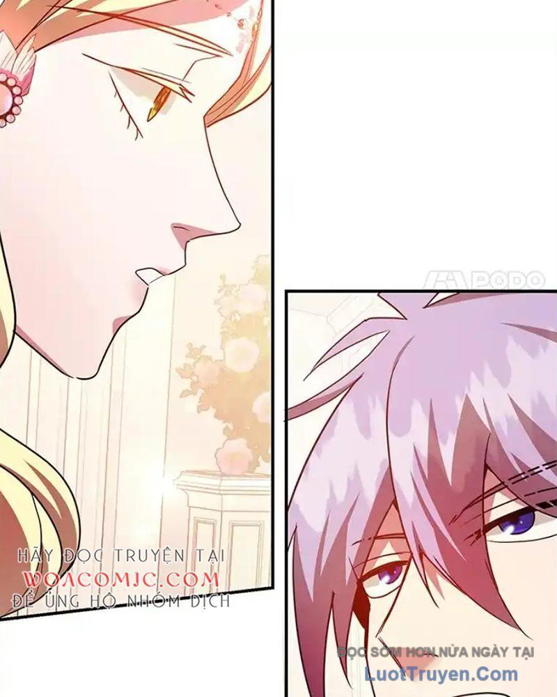 Tôi May Mắn Triệu Hồi Được Tinh Linh Hộ Vệ Hạng 10 Chapter 38 - Trang 2