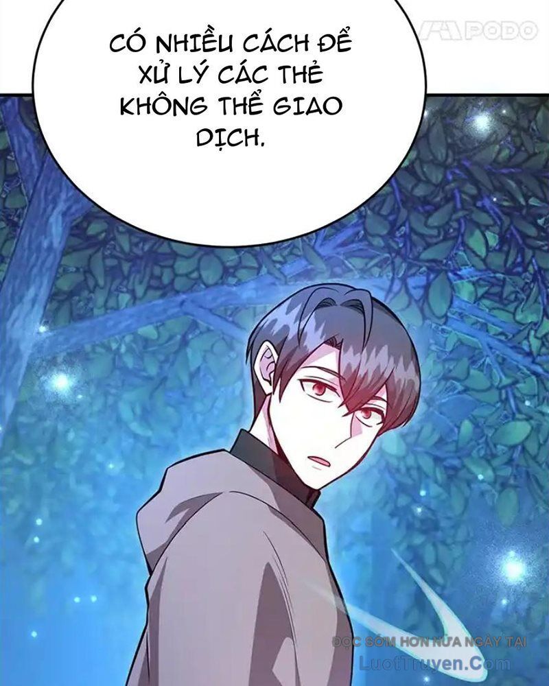 Tôi May Mắn Triệu Hồi Được Tinh Linh Hộ Vệ Hạng 10 Chapter 38 - Trang 2