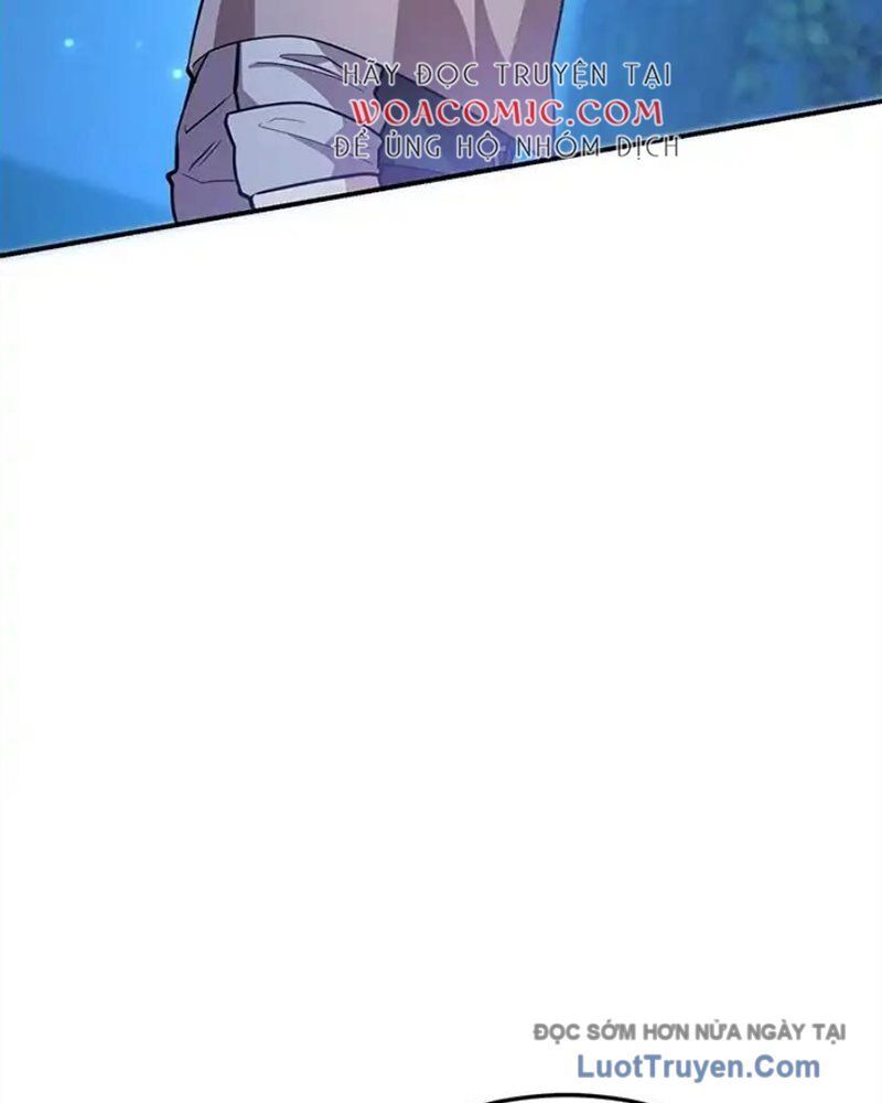 Tôi May Mắn Triệu Hồi Được Tinh Linh Hộ Vệ Hạng 10 Chapter 38 - Trang 2