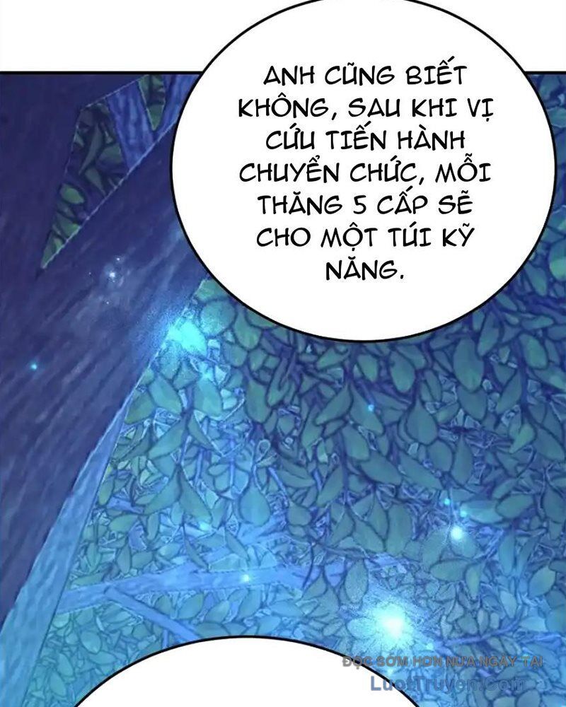 Tôi May Mắn Triệu Hồi Được Tinh Linh Hộ Vệ Hạng 10 Chapter 38 - Trang 2