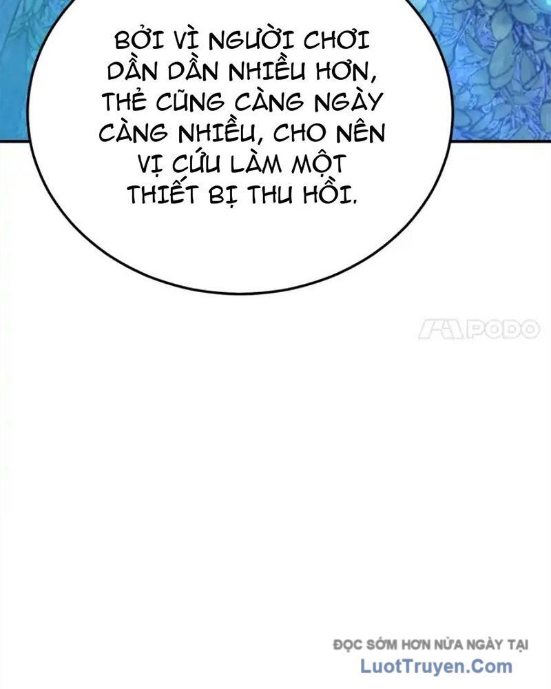 Tôi May Mắn Triệu Hồi Được Tinh Linh Hộ Vệ Hạng 10 Chapter 38 - Trang 2