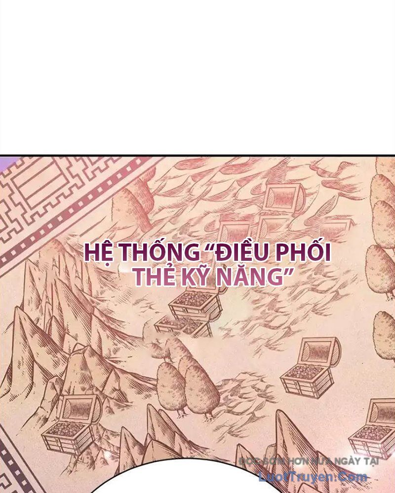 Tôi May Mắn Triệu Hồi Được Tinh Linh Hộ Vệ Hạng 10 Chapter 38 - Trang 2