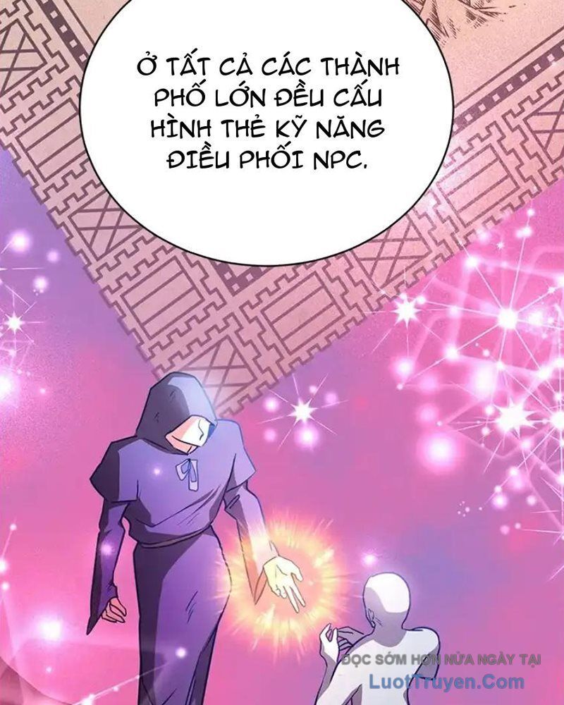 Tôi May Mắn Triệu Hồi Được Tinh Linh Hộ Vệ Hạng 10 Chapter 38 - Trang 2