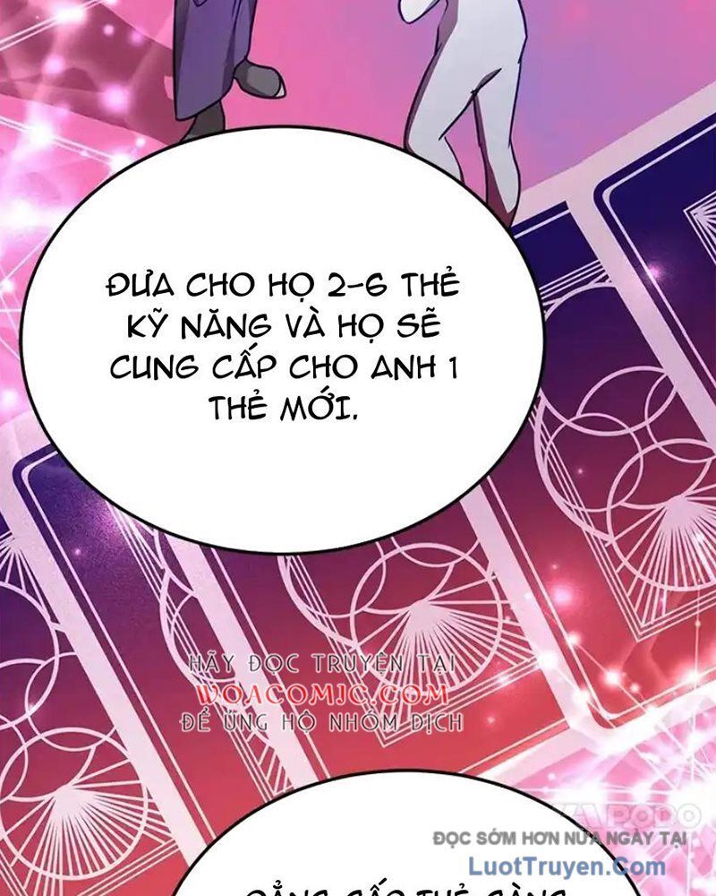Tôi May Mắn Triệu Hồi Được Tinh Linh Hộ Vệ Hạng 10 Chapter 38 - Trang 2
