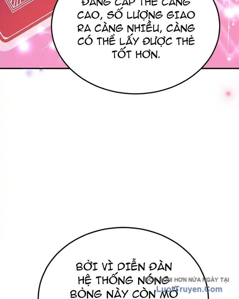 Tôi May Mắn Triệu Hồi Được Tinh Linh Hộ Vệ Hạng 10 Chapter 38 - Trang 2