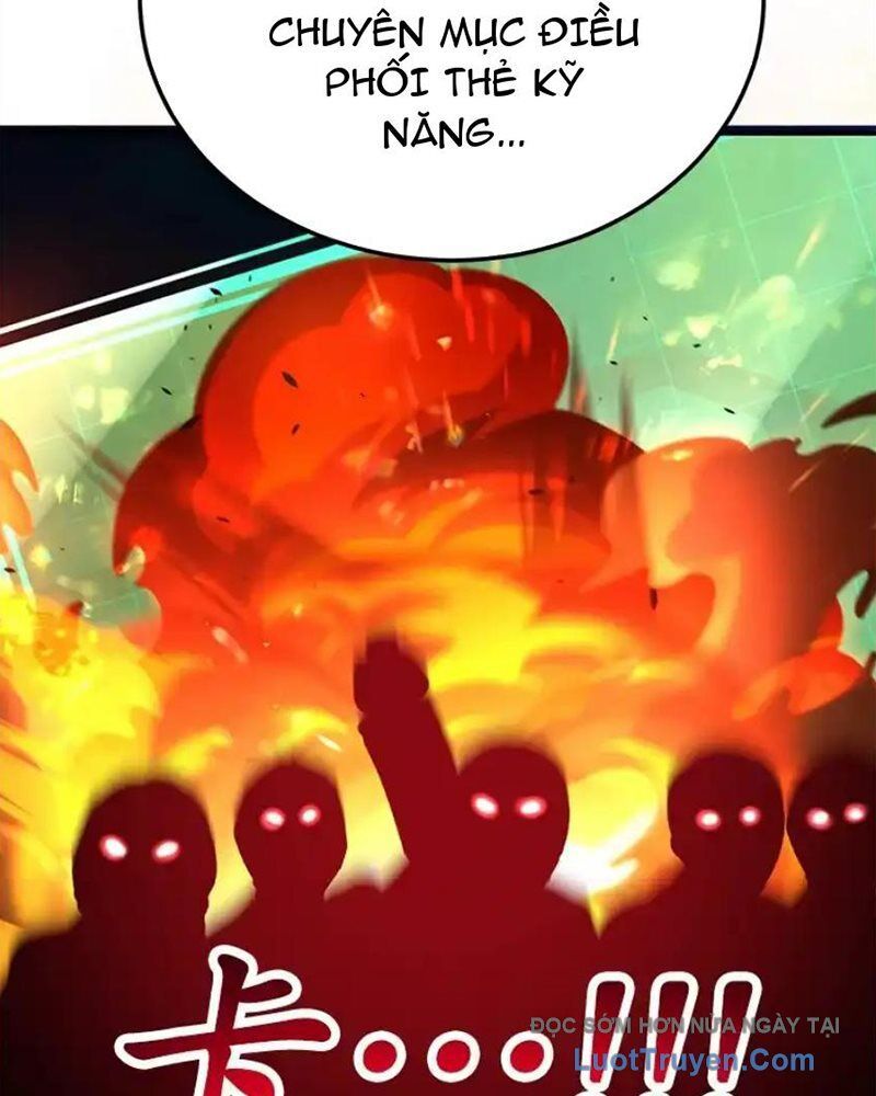 Tôi May Mắn Triệu Hồi Được Tinh Linh Hộ Vệ Hạng 10 Chapter 38 - Trang 2