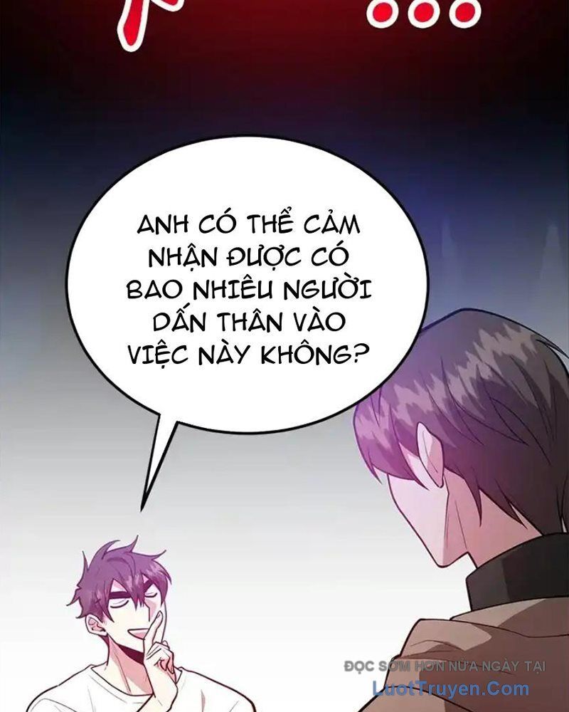 Tôi May Mắn Triệu Hồi Được Tinh Linh Hộ Vệ Hạng 10 Chapter 38 - Trang 2