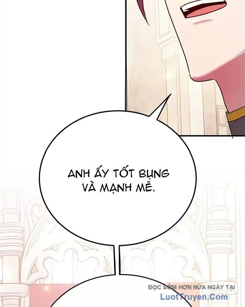 Tôi May Mắn Triệu Hồi Được Tinh Linh Hộ Vệ Hạng 10 Chapter 38 - Trang 2