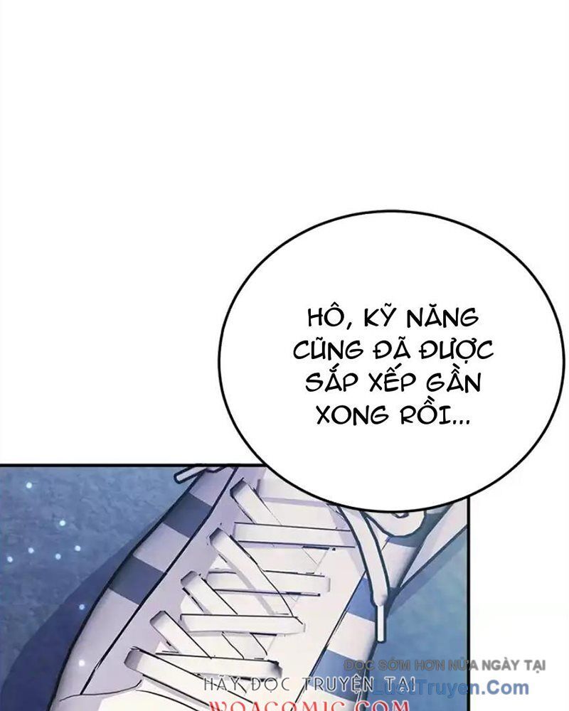 Tôi May Mắn Triệu Hồi Được Tinh Linh Hộ Vệ Hạng 10 Chapter 38 - Trang 2