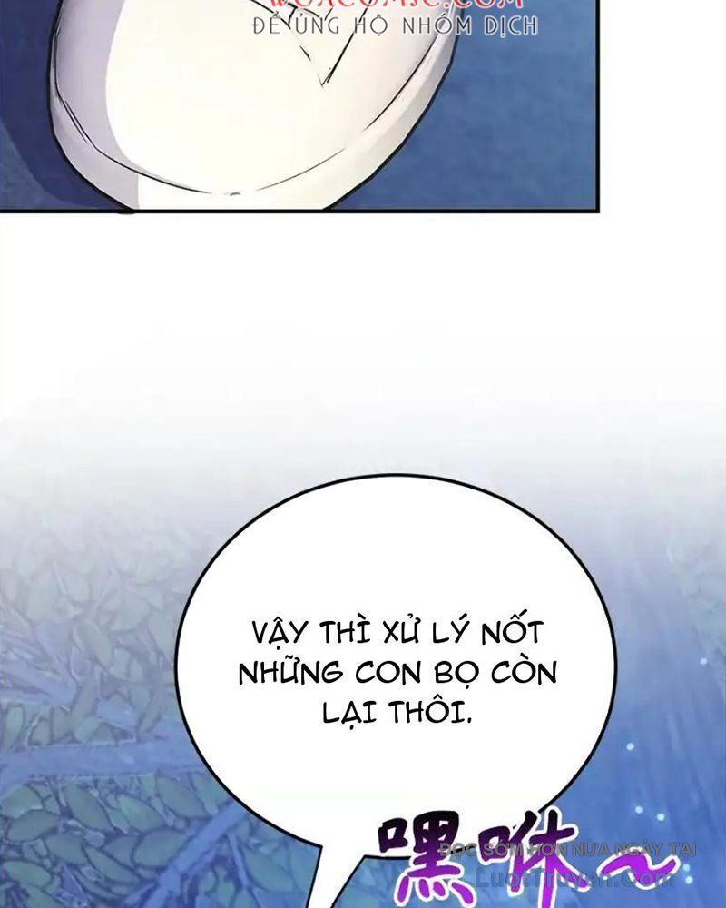 Tôi May Mắn Triệu Hồi Được Tinh Linh Hộ Vệ Hạng 10 Chapter 38 - Trang 2