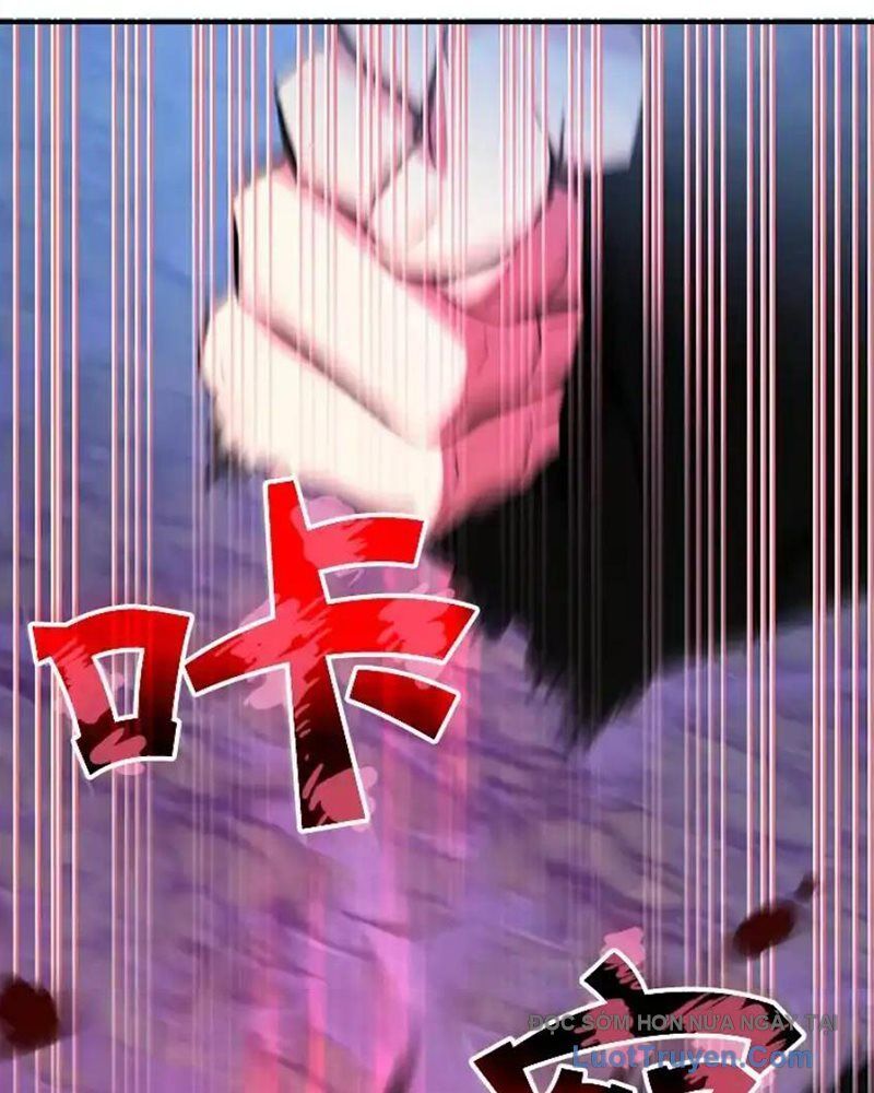 Tôi May Mắn Triệu Hồi Được Tinh Linh Hộ Vệ Hạng 10 Chapter 38 - Trang 2