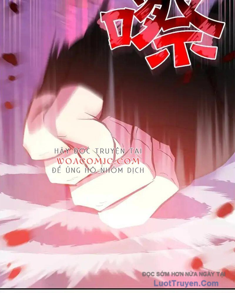 Tôi May Mắn Triệu Hồi Được Tinh Linh Hộ Vệ Hạng 10 Chapter 38 - Trang 2