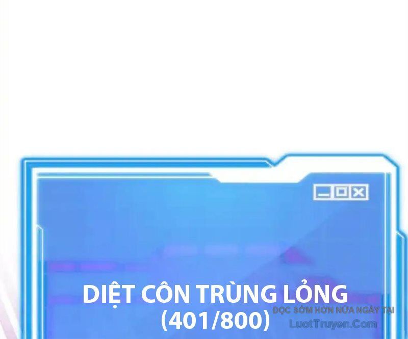 Tôi May Mắn Triệu Hồi Được Tinh Linh Hộ Vệ Hạng 10 Chapter 38 - Trang 2