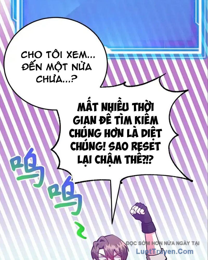 Tôi May Mắn Triệu Hồi Được Tinh Linh Hộ Vệ Hạng 10 Chapter 38 - Trang 2