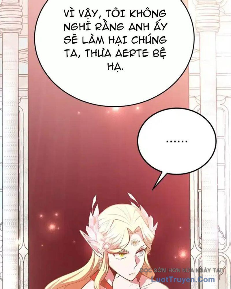 Tôi May Mắn Triệu Hồi Được Tinh Linh Hộ Vệ Hạng 10 Chapter 38 - Trang 2