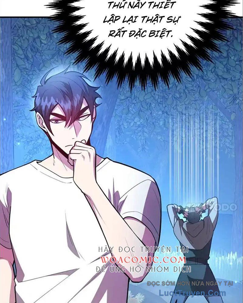 Tôi May Mắn Triệu Hồi Được Tinh Linh Hộ Vệ Hạng 10 Chapter 38 - Trang 2