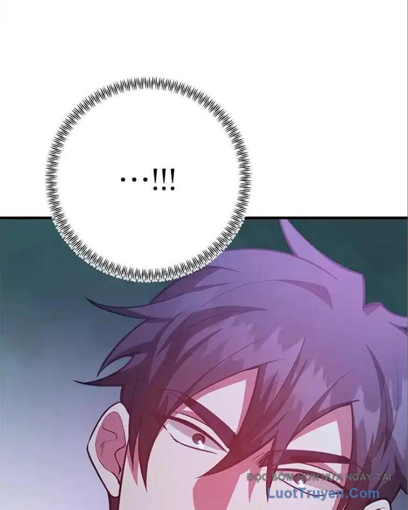 Tôi May Mắn Triệu Hồi Được Tinh Linh Hộ Vệ Hạng 10 Chapter 38 - Trang 2