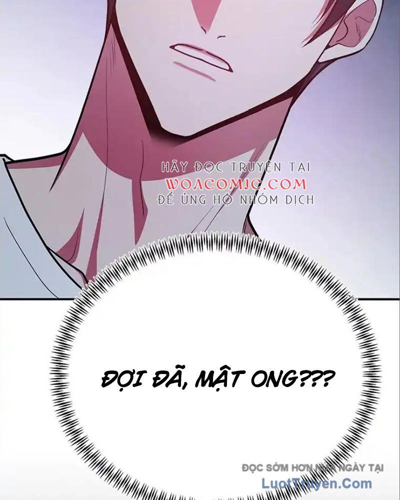 Tôi May Mắn Triệu Hồi Được Tinh Linh Hộ Vệ Hạng 10 Chapter 38 - Trang 2