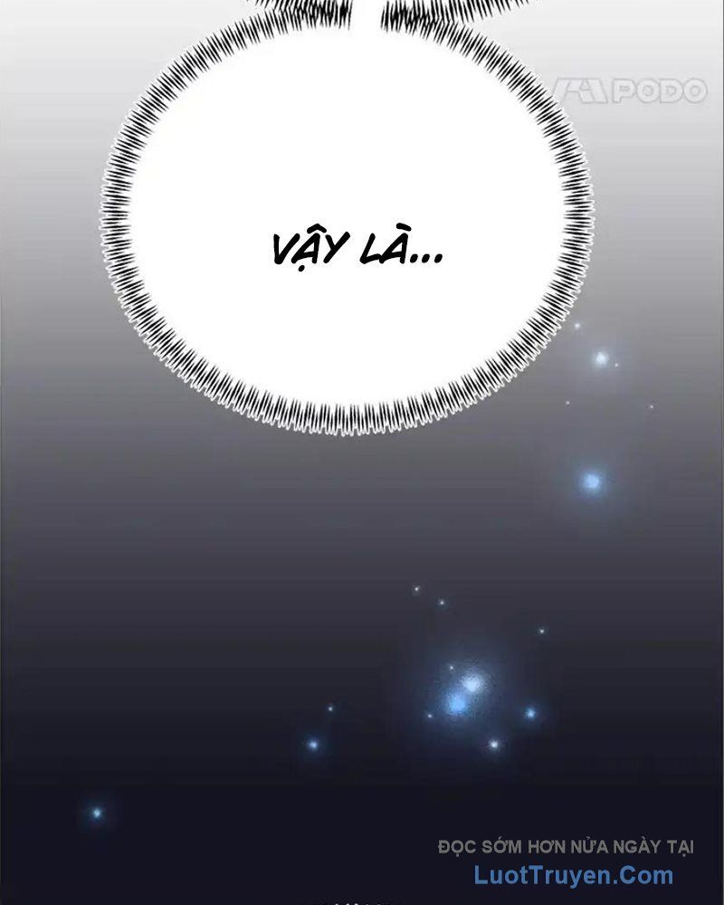 Tôi May Mắn Triệu Hồi Được Tinh Linh Hộ Vệ Hạng 10 Chapter 38 - Trang 2