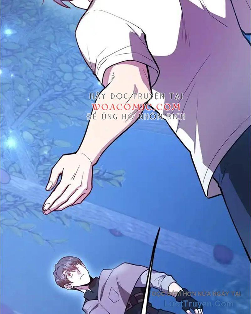 Tôi May Mắn Triệu Hồi Được Tinh Linh Hộ Vệ Hạng 10 Chapter 38 - Trang 2