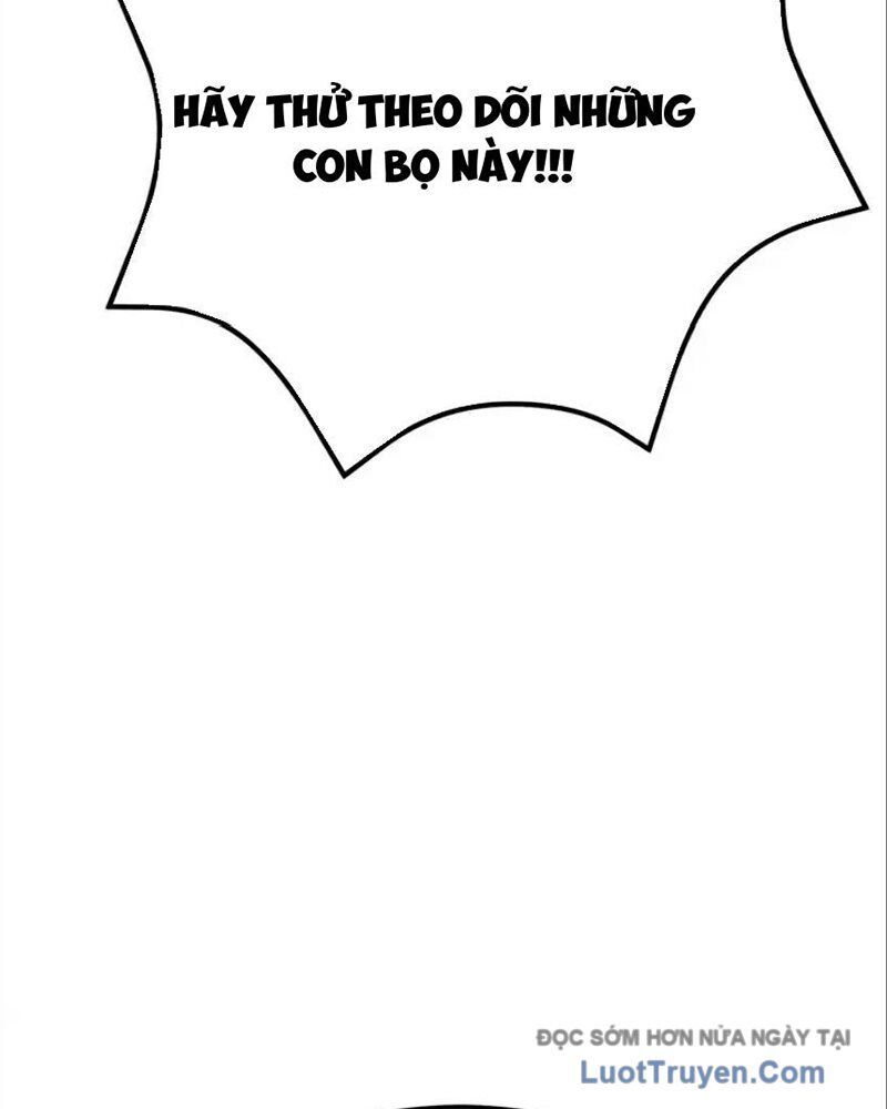 Tôi May Mắn Triệu Hồi Được Tinh Linh Hộ Vệ Hạng 10 Chapter 38 - Trang 2