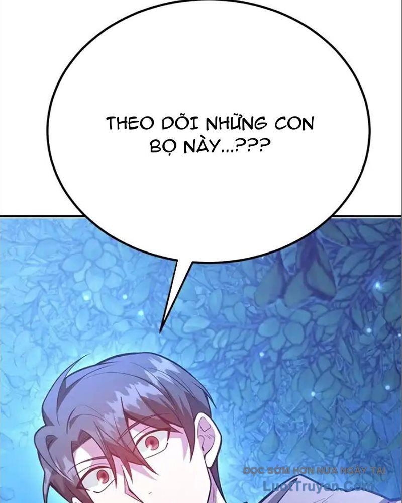 Tôi May Mắn Triệu Hồi Được Tinh Linh Hộ Vệ Hạng 10 Chapter 38 - Trang 2