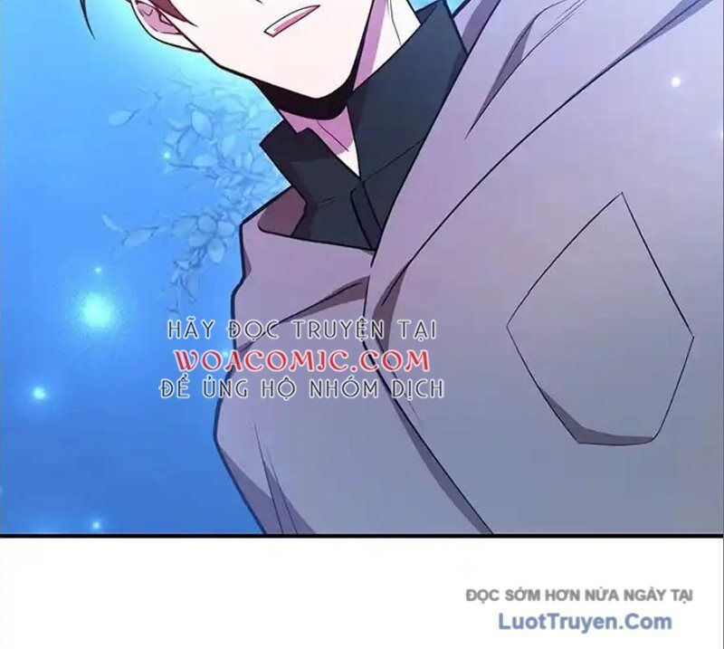 Tôi May Mắn Triệu Hồi Được Tinh Linh Hộ Vệ Hạng 10 Chapter 38 - Trang 2