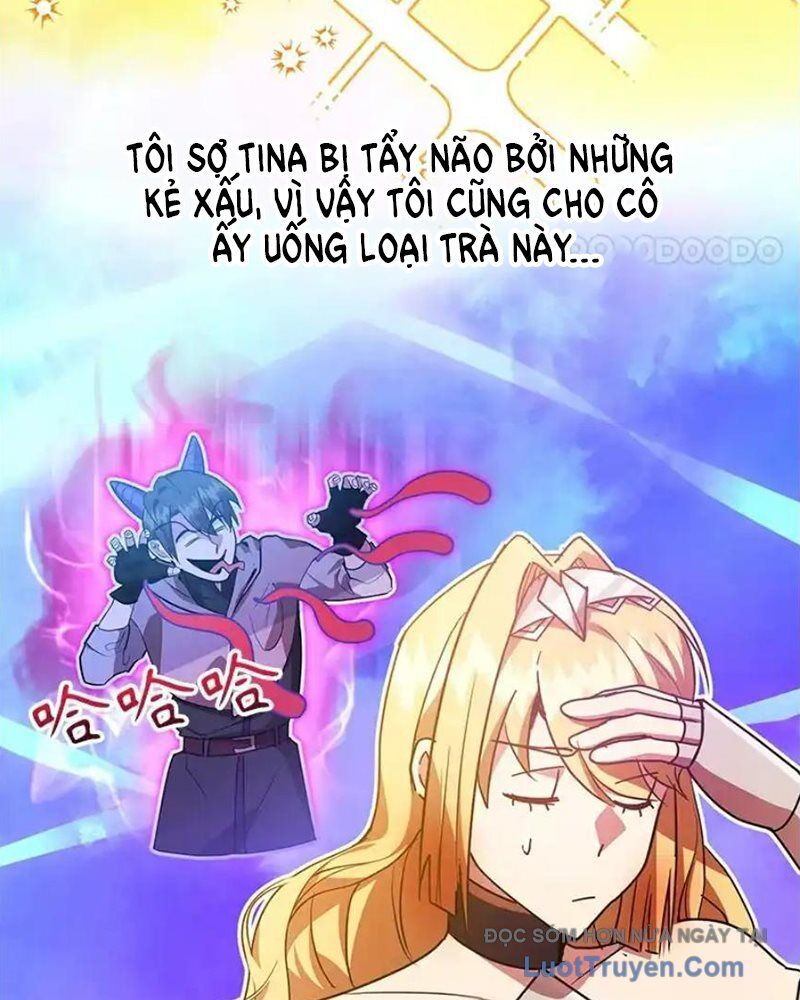 Tôi May Mắn Triệu Hồi Được Tinh Linh Hộ Vệ Hạng 10 Chapter 38 - Trang 2