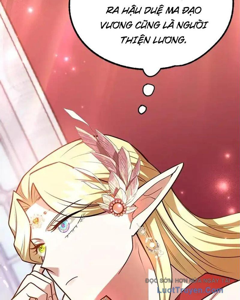 Tôi May Mắn Triệu Hồi Được Tinh Linh Hộ Vệ Hạng 10 Chapter 38 - Trang 2