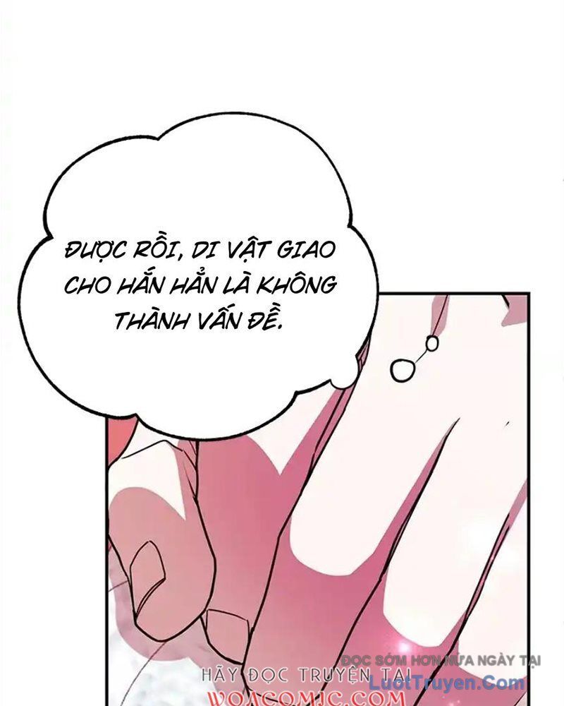 Tôi May Mắn Triệu Hồi Được Tinh Linh Hộ Vệ Hạng 10 Chapter 38 - Trang 2