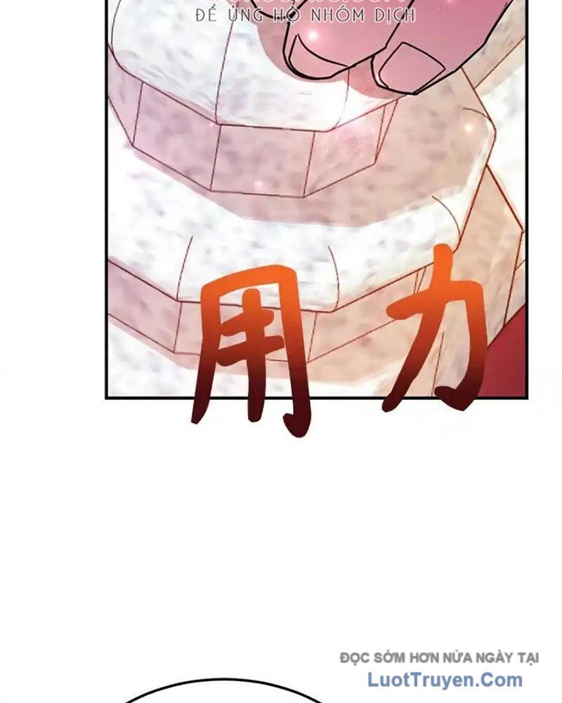 Tôi May Mắn Triệu Hồi Được Tinh Linh Hộ Vệ Hạng 10 Chapter 38 - Trang 2