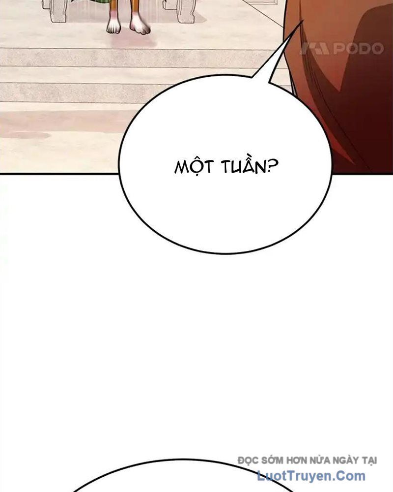 Tôi May Mắn Triệu Hồi Được Tinh Linh Hộ Vệ Hạng 10 Chapter 38 - Trang 2