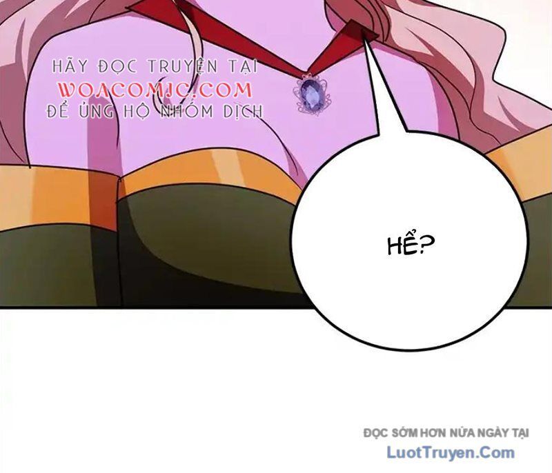 Tôi May Mắn Triệu Hồi Được Tinh Linh Hộ Vệ Hạng 10 Chapter 38 - Trang 2