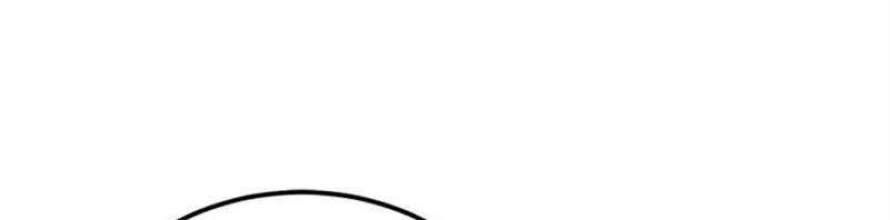 Tôi May Mắn Triệu Hồi Được Tinh Linh Hộ Vệ Hạng 10 Chapter 38 - Trang 2