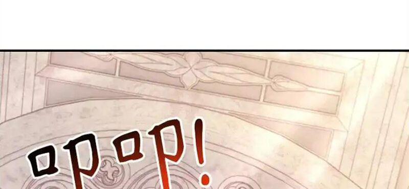 Tôi May Mắn Triệu Hồi Được Tinh Linh Hộ Vệ Hạng 10 Chapter 38 - Trang 2