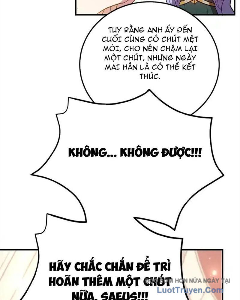 Tôi May Mắn Triệu Hồi Được Tinh Linh Hộ Vệ Hạng 10 Chapter 38 - Trang 2