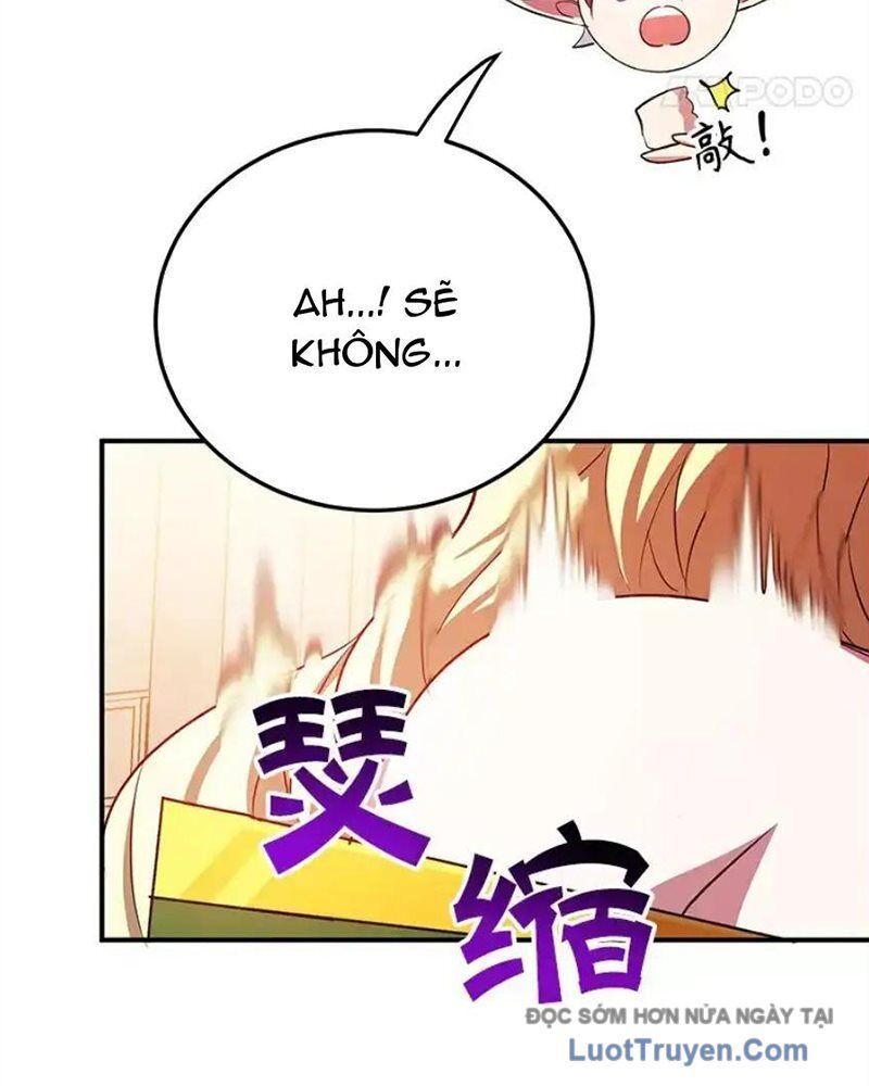 Tôi May Mắn Triệu Hồi Được Tinh Linh Hộ Vệ Hạng 10 Chapter 38 - Trang 2