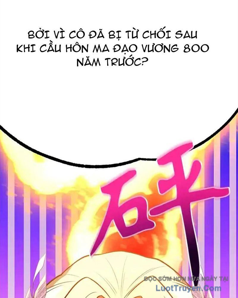 Tôi May Mắn Triệu Hồi Được Tinh Linh Hộ Vệ Hạng 10 Chapter 38 - Trang 2